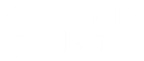 Smart Henry Global